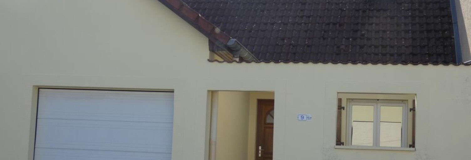 Photo N° 2