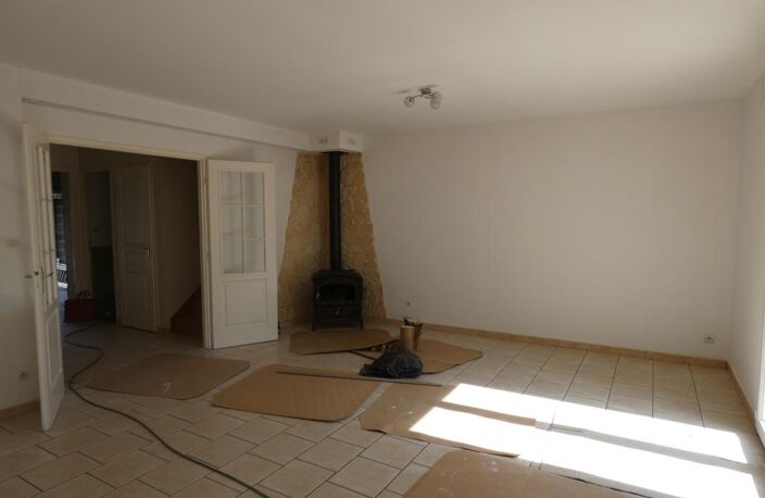 Propriété — photo 3