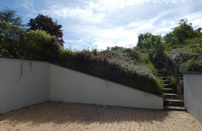 Propriété — photo 2