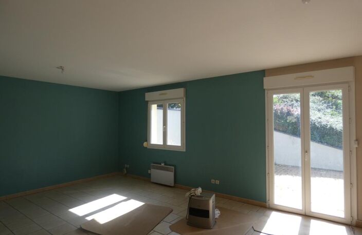 Propriété — photo 4