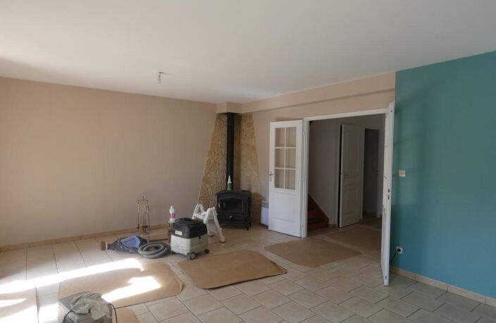Propriété — photo 5