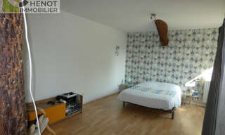 Maison 7 Pièces 250 m² à vendre à Andilly (54200)