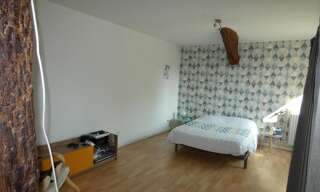 Maison 7 Pièces 250 m² à vendre à Andilly (54200)