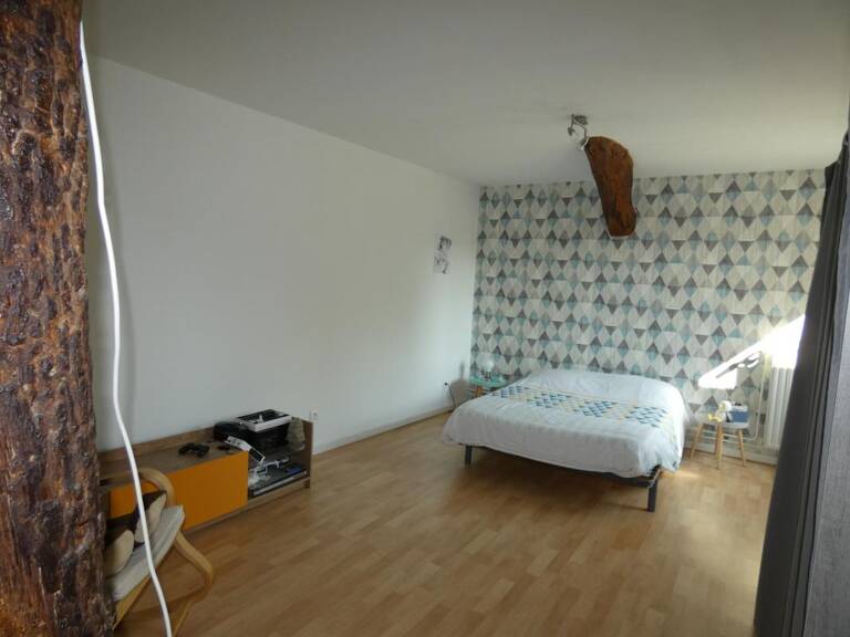 Propriété — photo 1