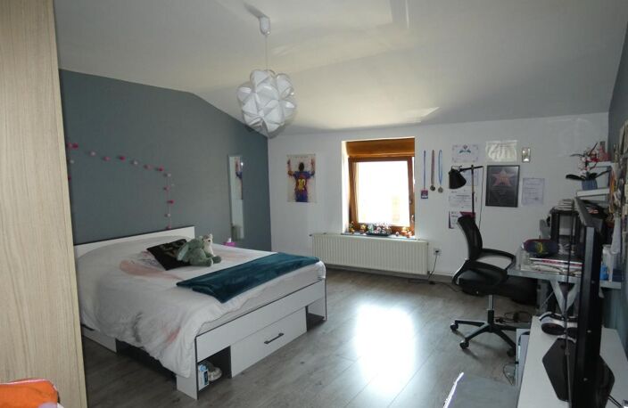 Propriété — photo 2