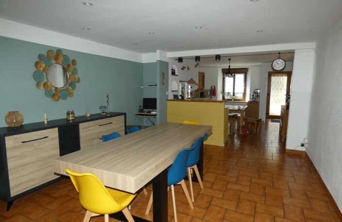 Propriété — photo 3