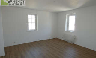 Appartement 4 Pièces 109 m² à vendre à Toul (54200)