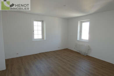 Appartement 4 pièces 159000 €