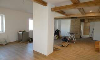 Appartement 4 Pièces 109 m² à vendre à Toul (54200)