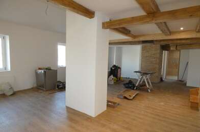 Appartement 4 pièces 159000 €