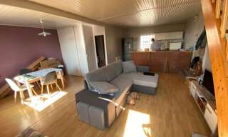 Appartement 3 Pièces 65 m² à louer à Monéteau (89470)