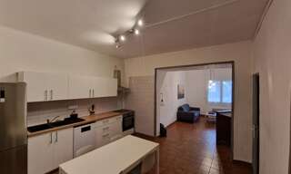 Appartement 3 Pièces 76 m² à louer à Bédarrides (84370)