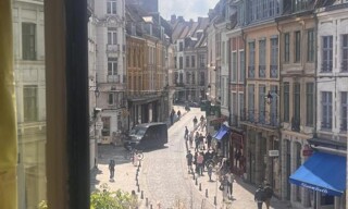 Photo N° 2