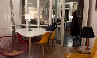 Photo N° 3
