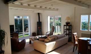 Appartement 1 Pièce 10 m² à louer à Bègles (33130)