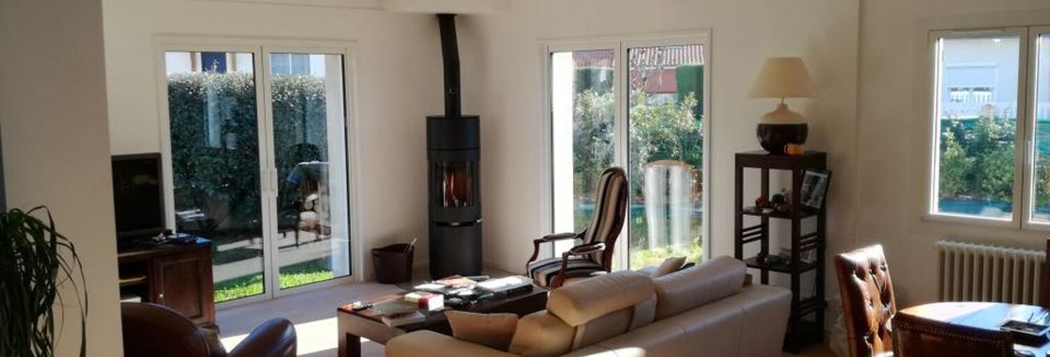 Appartement 1 Pièce 10 m² à louer à Bègles (33130)