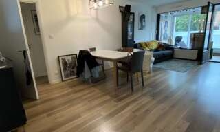 Appartement 4 Pièces 78 m² à vendre à Ronchin (59790)