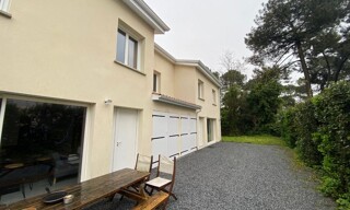 Photo N° 4