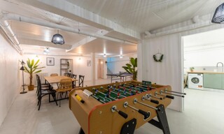 Appartement 1 Pièce 10 m² à louer à Bordeaux (33000)