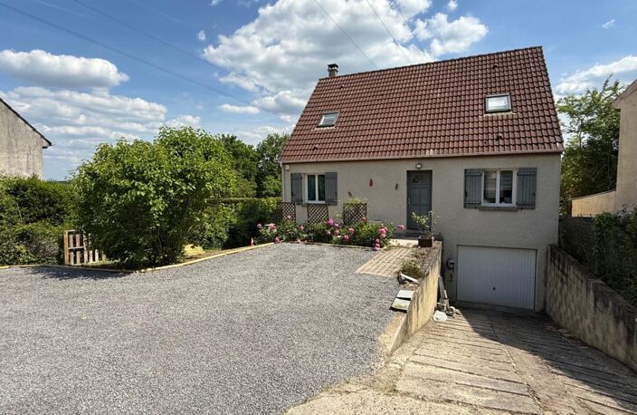 Propriété — photo 2