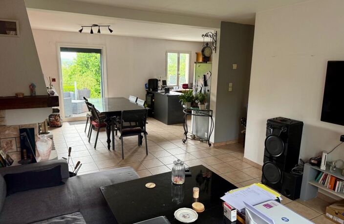 Propriété — photo 5