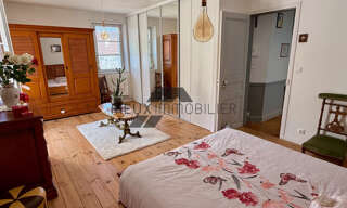 Maison 4 Pièces 142 m² à vendre à Cinqueux (60940)