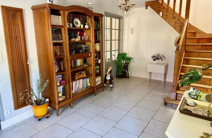 Propriété — photo 2