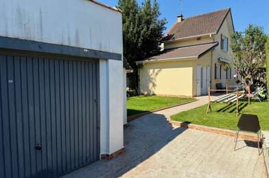 Maison 5 pièces 229000 €