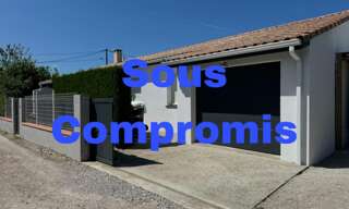 Maison 5 Pièces 100 m² à vendre à Montauban (82000)