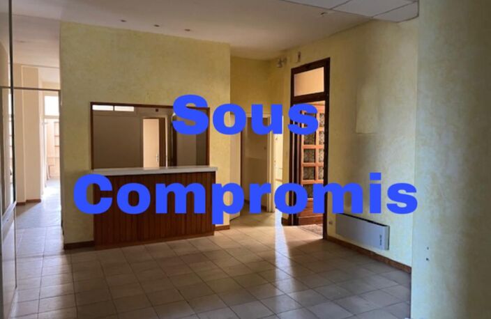 Immeuble divisé en 4 lots — photo 2