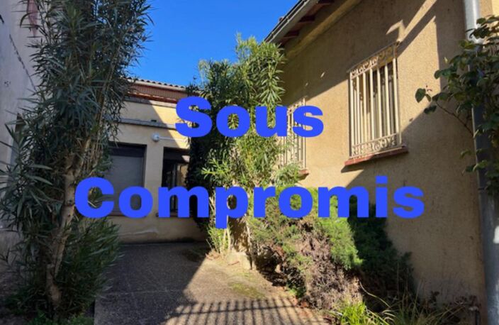 Immeuble divisé en 4 lots — photo 3