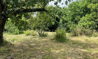 Terrain  921 m² à vendre à Montech (82700)