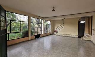 Maison 4 Pièces 160 m² à vendre à Montauban (82000)