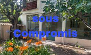 Maison 4 Pièces 160 m² à vendre à Montauban (82000)