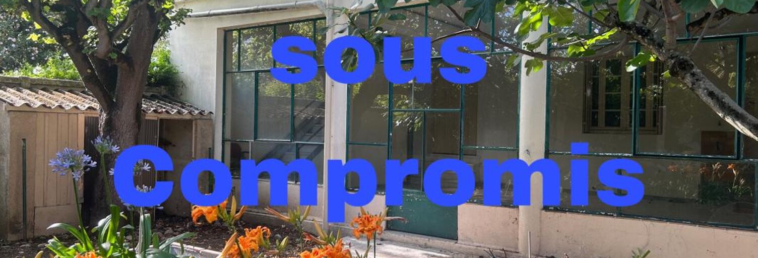 Maison 4 Pièces 160 m² à vendre à Montauban (82000)