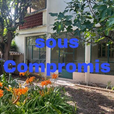 Maison 4 pièces 199900 €