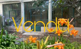 Maison 4 Pièces 160 m² à vendre à Montauban (82000)