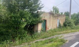 Maison  150 m² à vendre à Lafrançaise (82130)