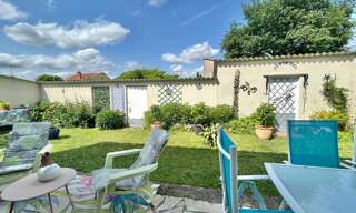 Maison 7 Pièces 139 m² à vendre à Montauban (82000)