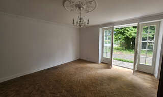 Maison 3 Pièces 100 m² à vendre à Rilhac-Rancon (87570)