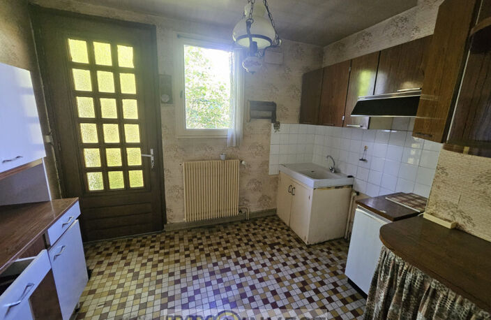 Propriété — photo 3