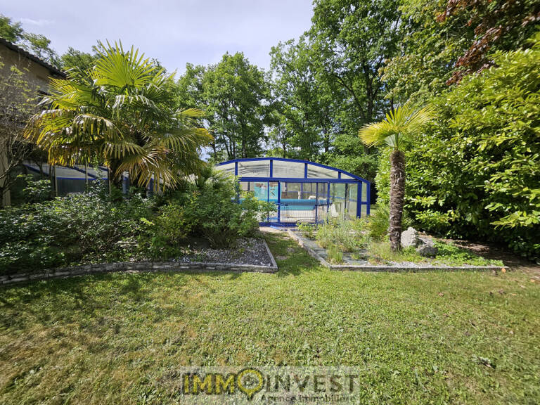 Propriété — photo 1