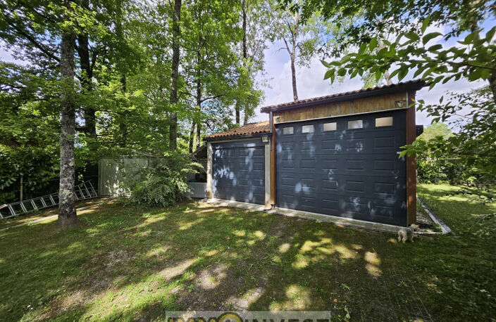 Propriété — photo 2