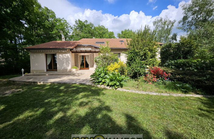 Propriété — photo 3