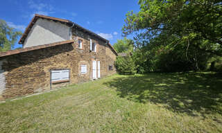 Maison 10 Pièces 195 m² à vendre à Aixe-sur-Vienne (87700)