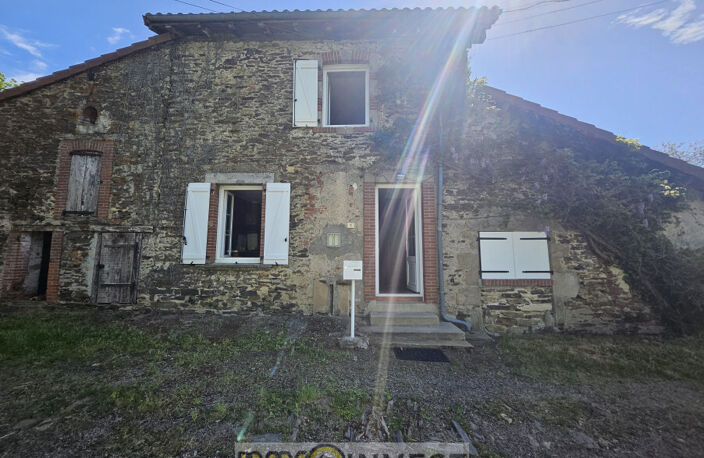Propriété — photo 2