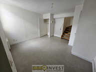 Appartement — photo 2