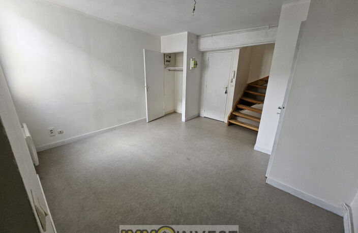 Appartement — photo 2
