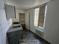 Appartement — photo 3