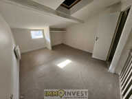 Appartement — photo 4